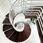 Canal-View Duplex